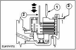 M1701752